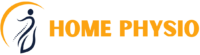 Home Physio